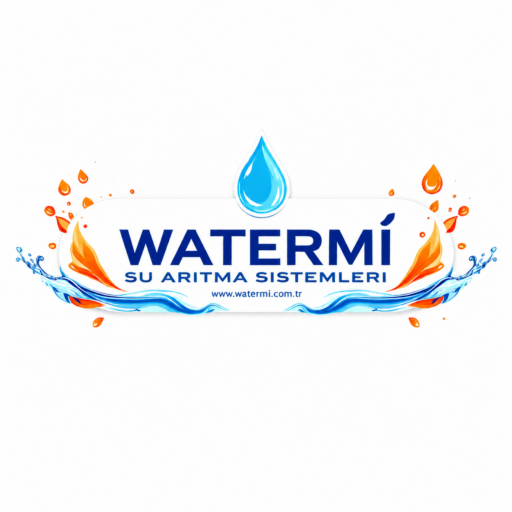 watermİ